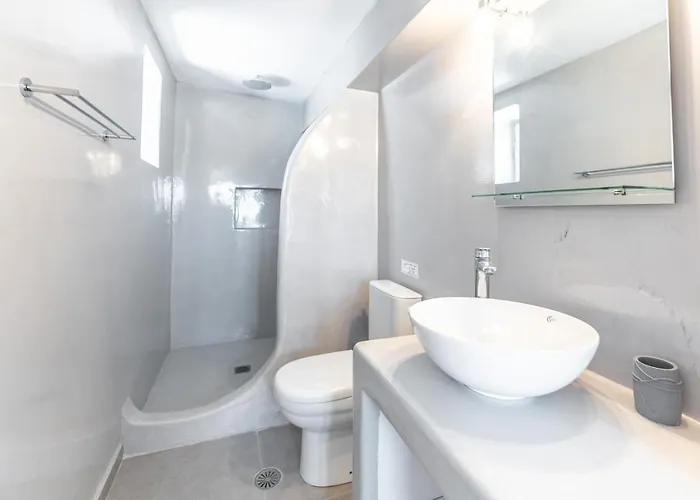 Captain's Quarters Vóthon