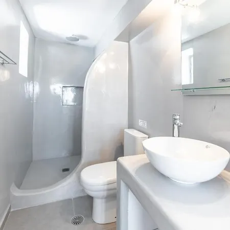 Captain's Quarters Vóthon