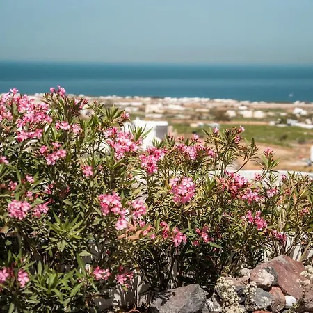 بيت ضيافة Captain's Quarters 3*