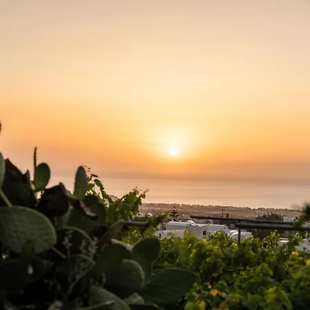 Maison d'hôtes Captain's Quarters 3*