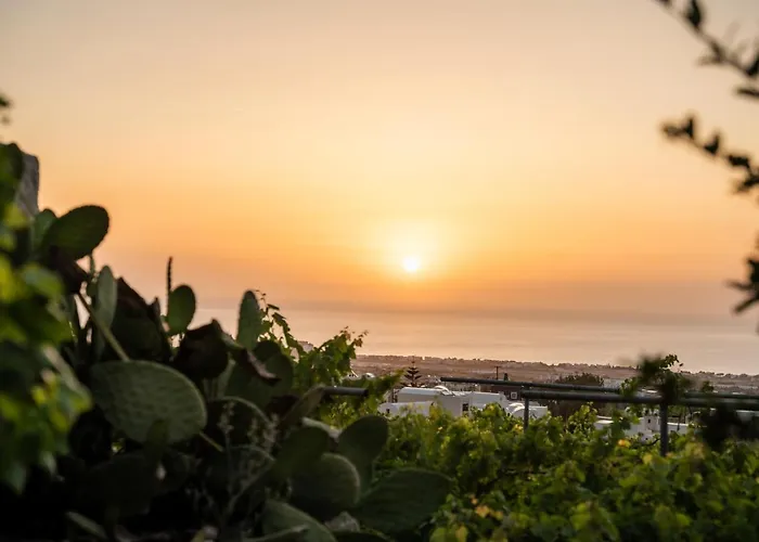 Gasthuis Captain's Quarters 3*