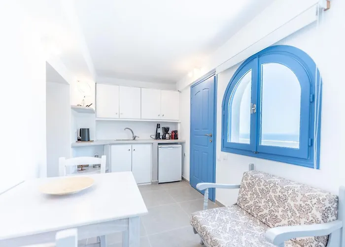 Captain's Quarters Vóthon