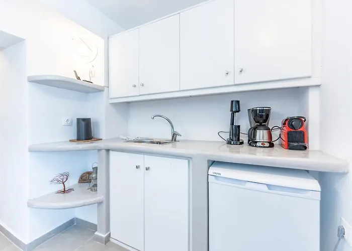 Captain's Quarters Vóthon