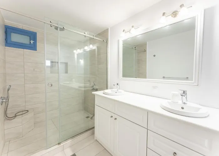 Captain's Quarters Vóthon