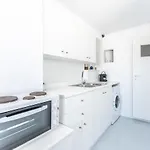 Captain's Quarters 3* Вотон