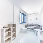 Captain's Quarters Гостевой дом
