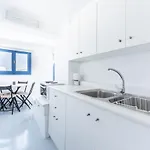 Captain's Quarters 3*