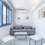 Captain's Quarters Гостевой дом Вотон