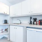 Captain's Quarters Вотон