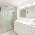 Captain's Quarters Вотон