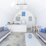 Captain's Quarters Гостевой дом Вотон